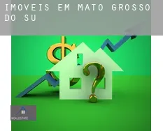 Imóveis em  Mato Grosso do Sul