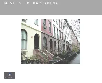 Imóveis em  Barcarena