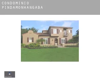 Condomínio  Pindamonhangaba