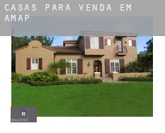 Casas para venda em  Amapá