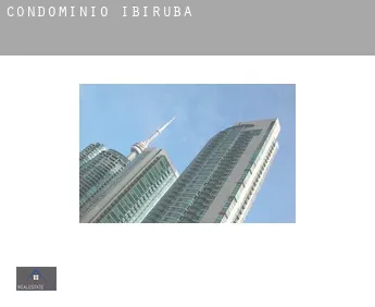 Condomínio  Ibirubá