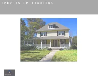 Imóveis em  Itaueira