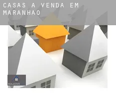 Casas à venda em  Maranhão