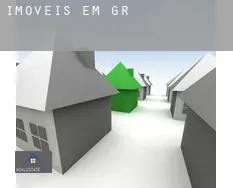 Imóveis em GRU