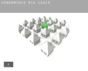 Condomínio  Rio Casca