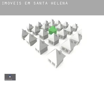 Imóveis em  Santa Helena