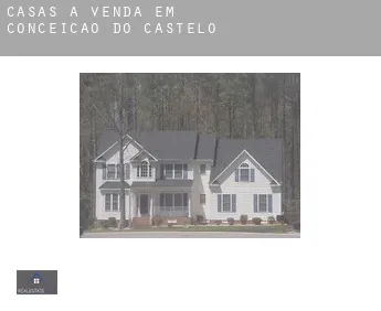 Casas à venda em  Conceição do Castelo