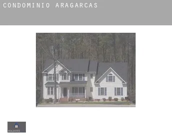 Condomínio  Aragarças