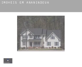 Imóveis em  Ananindeua