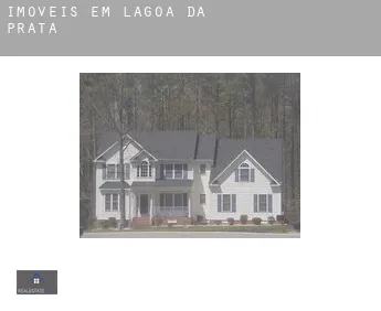 Imóveis em  Lagoa da Prata