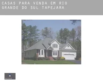Casas para venda em  Tapejara (Rio Grande do Sul)