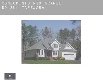 Condomínio  Tapejara (Rio Grande do Sul)