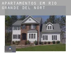 Apartamentos em  Rio Grande do Norte