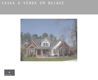 Casas à venda em  Buíque
