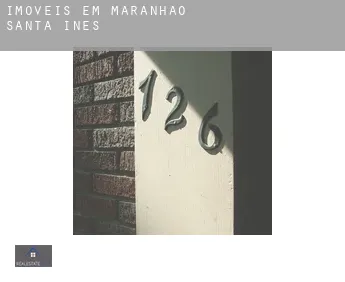 Imóveis em  Santa Inês (Maranhão)