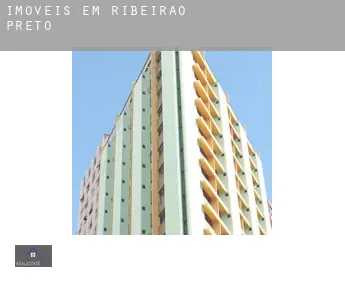 Imóveis em  Ribeirão Preto