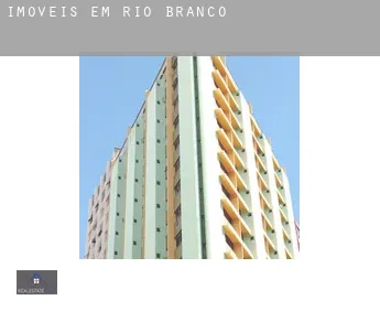 Imóveis em  Rio Branco